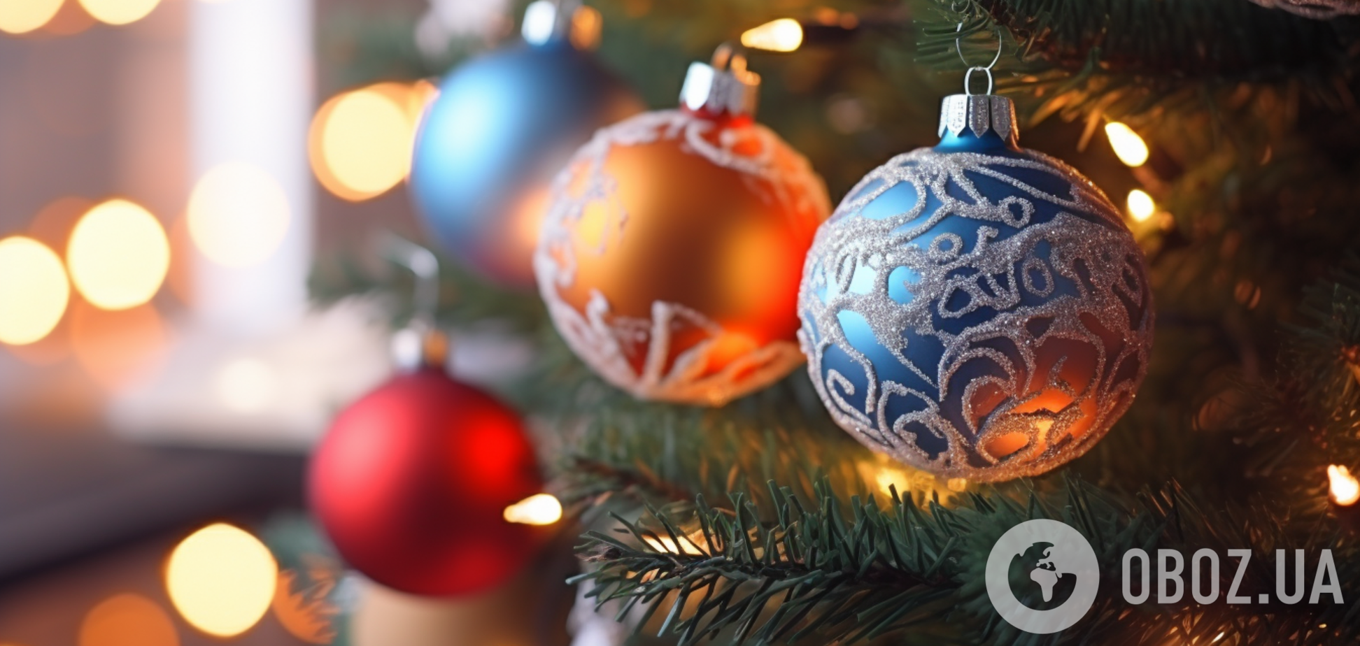 Километровые очереди и стол "по стандарту": каким был Новый год во времена СССР