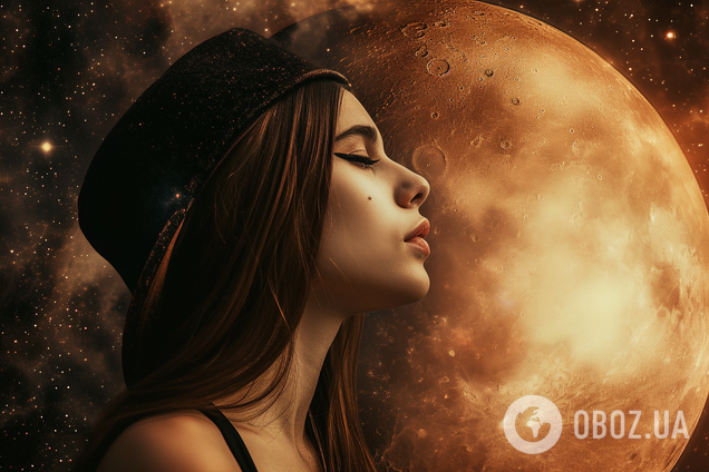 Легкий и положительный день: астролог дала прогноз на 13 ноября