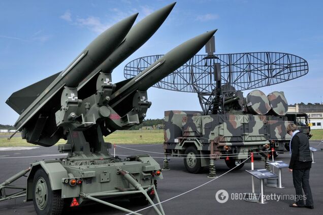 США одобрили продажу оружия Украине на сумму $322 млн: что войдет в пакет