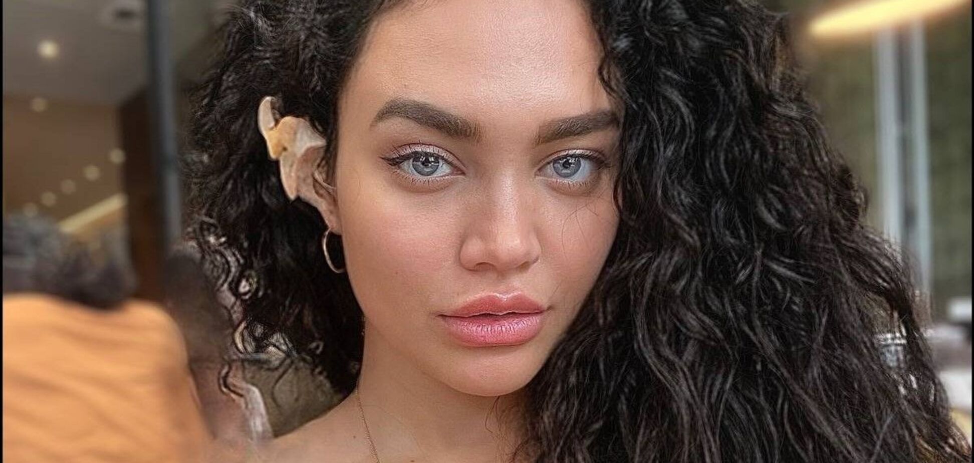 Зірка серіалу 'Пліткарка' зникла безвісти: рідні підозрюють її чоловіка