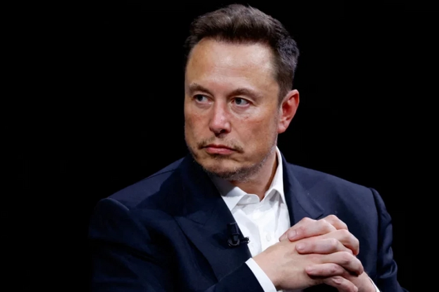 Покорит ли Маск Марс и его роль в выборах президента США