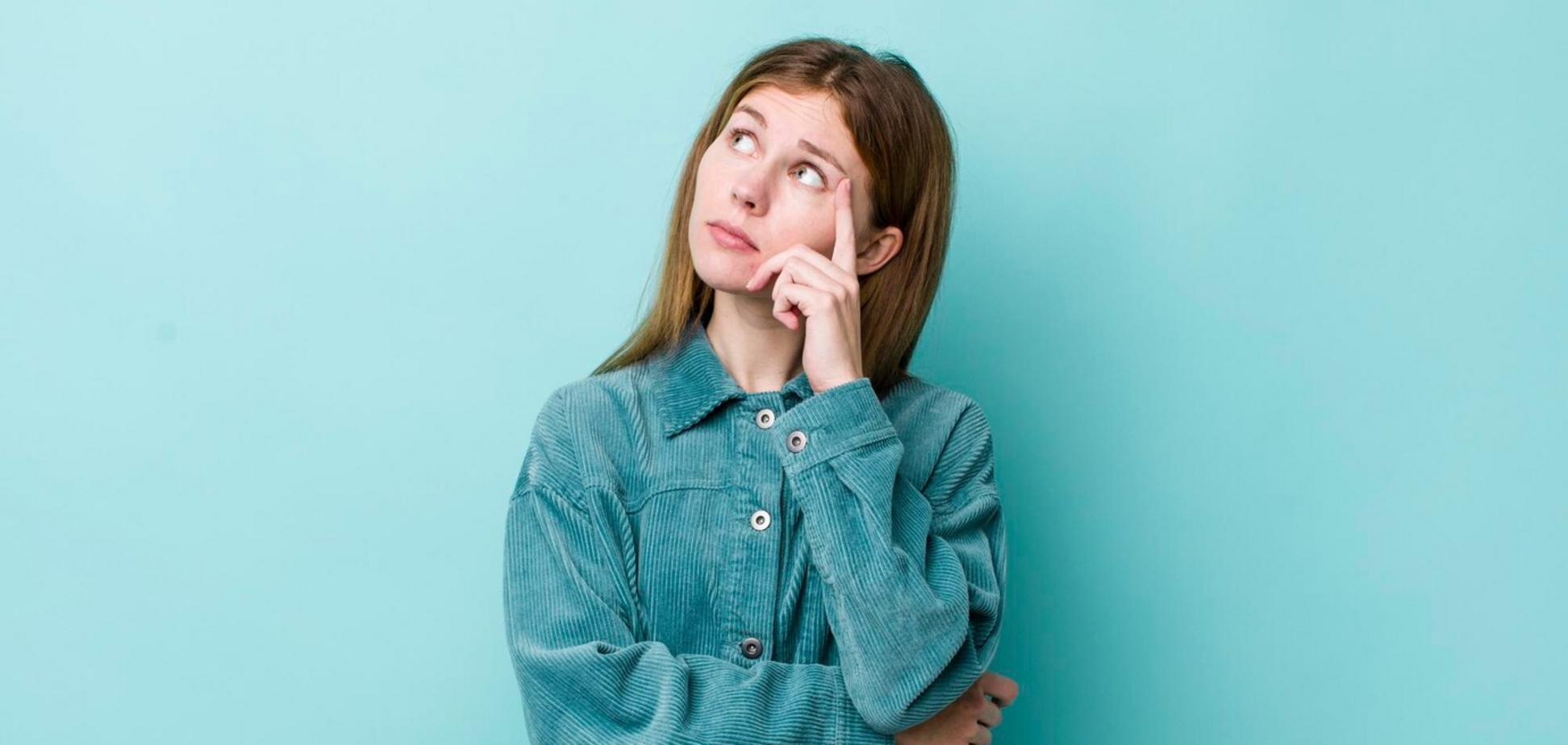 Знают единицы: что означает слово 'прескевю' и как заменить на украинском