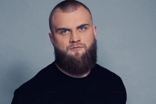 Новий 'мальчік в трусіках': нардеп Дмитрук в інтерв'ю пропагандистам Путіна поскаржився на 'катування' з боку СБУ і був висміяний