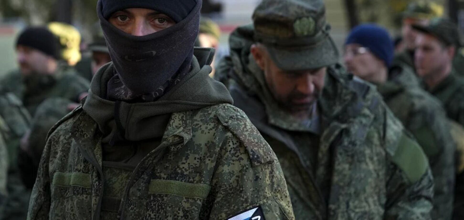 'Создано еще одно условие': Селезнев объяснил, почему угроза российского наступления на Запорожье реальна