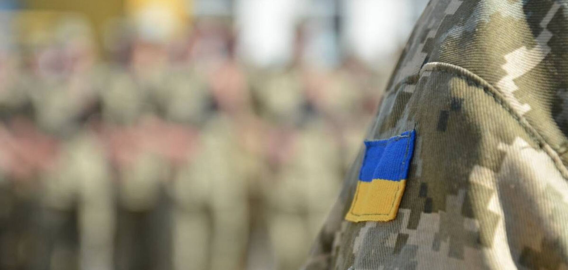 Кто может получить отсрочку от мобилизации по семейным обстоятельствам: названы все категории