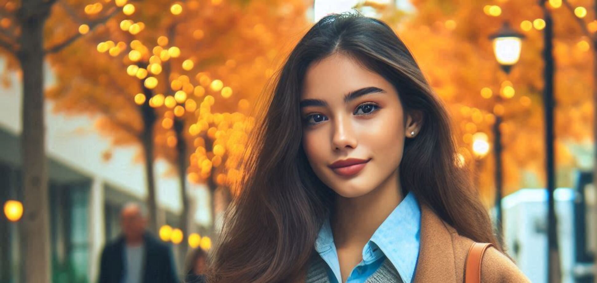 Большие перемены или борьба за справедливость: гороскоп на 14 ноября для всех знаков зодиака