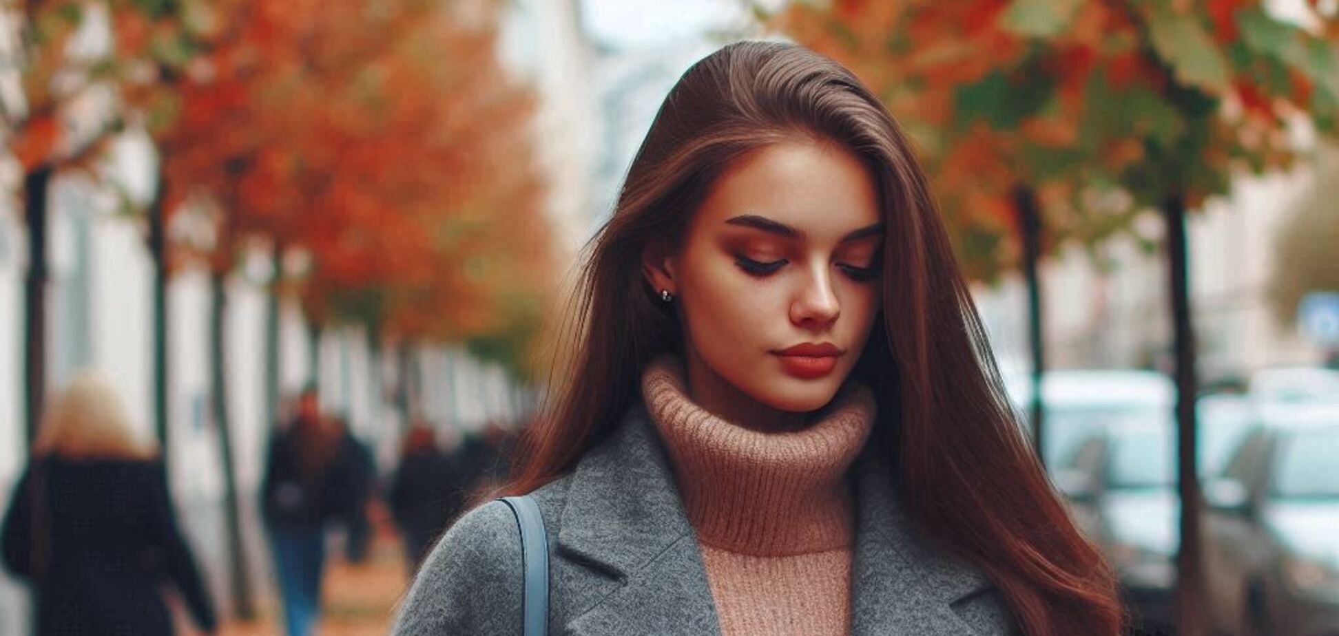 Путешествие или "перезагрузка": гороскоп на 16-17 ноября для всех знаков зодиака