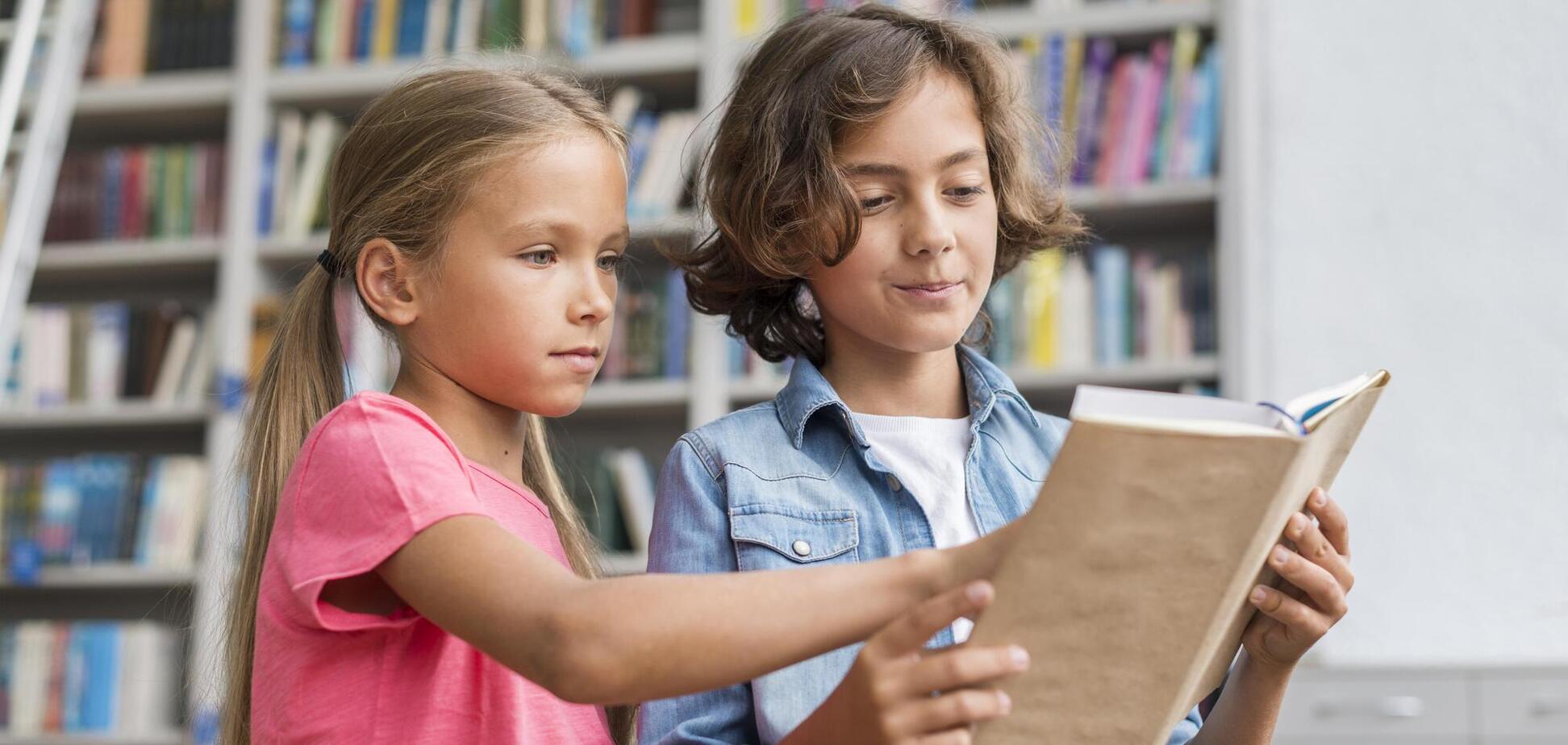 Как помочь ребенку отстаивать собственное мнение: это поможет ему в будущем