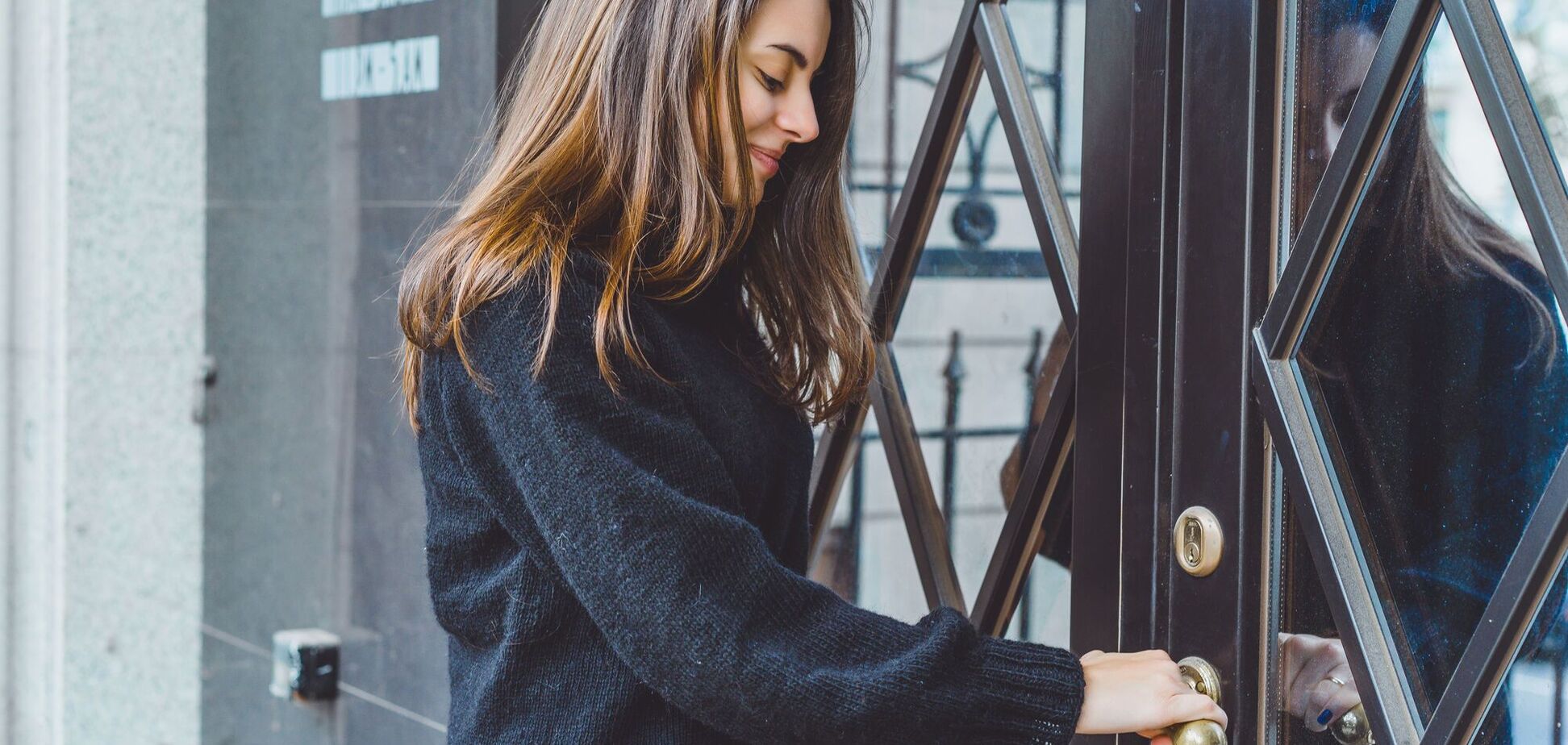 Повертайтеся додому о 17:30: вчені вивели формулу ідеального вечора