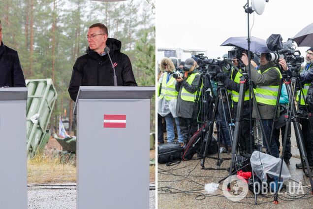 Завершить войну переговорами, но с позиций силы: Рютте озвучил планы НАТО по Украине