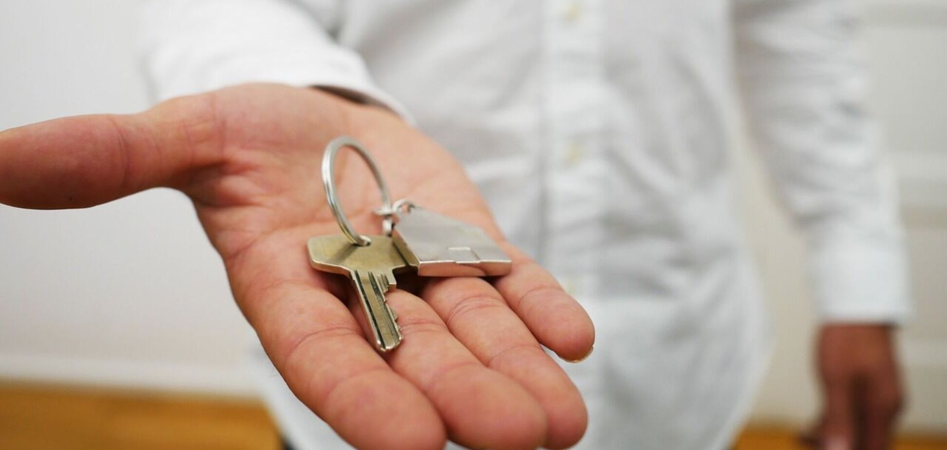 В Україні масово переписали вартість оренди 1-кімнатних квартир