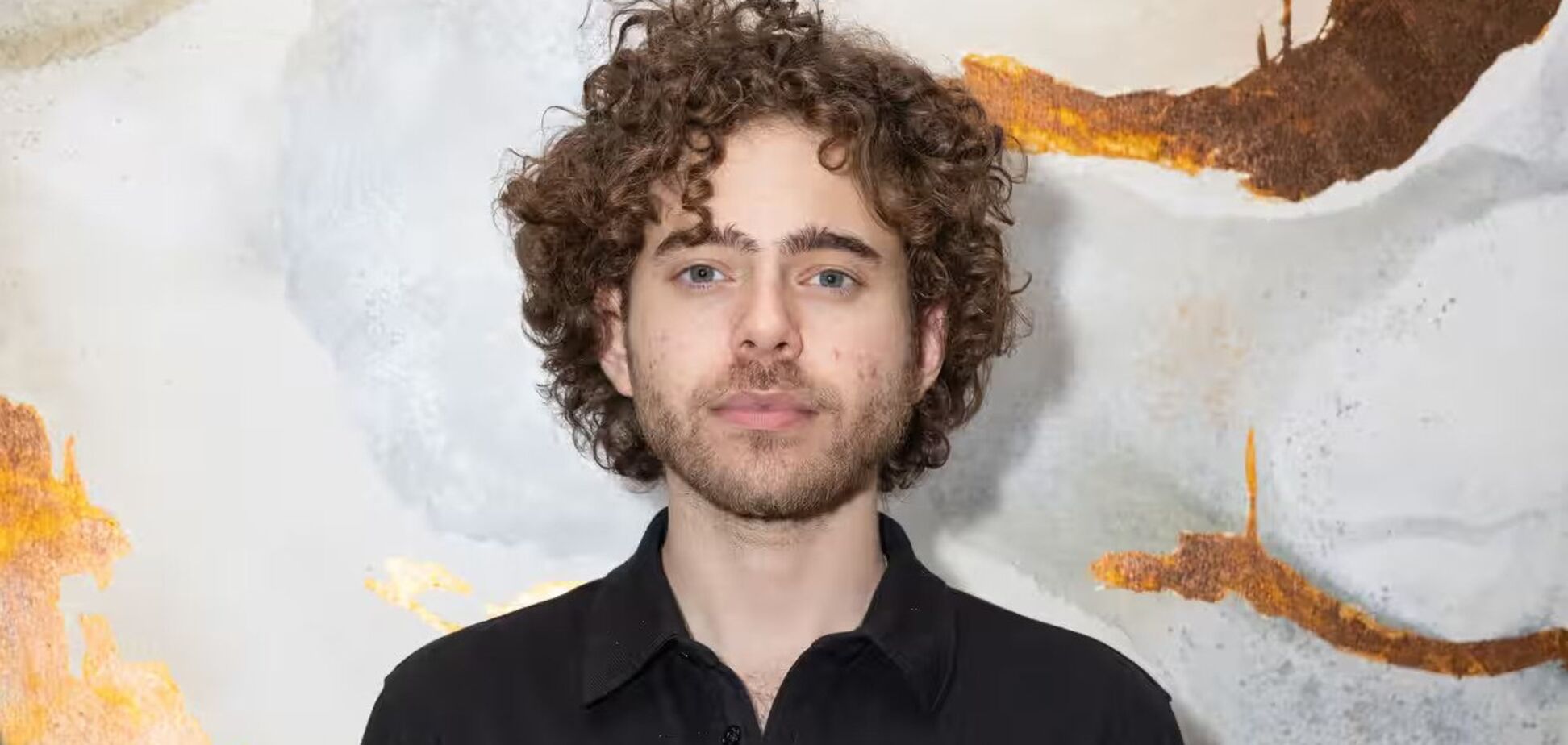 ФБР провело обшук у глави Polymarket