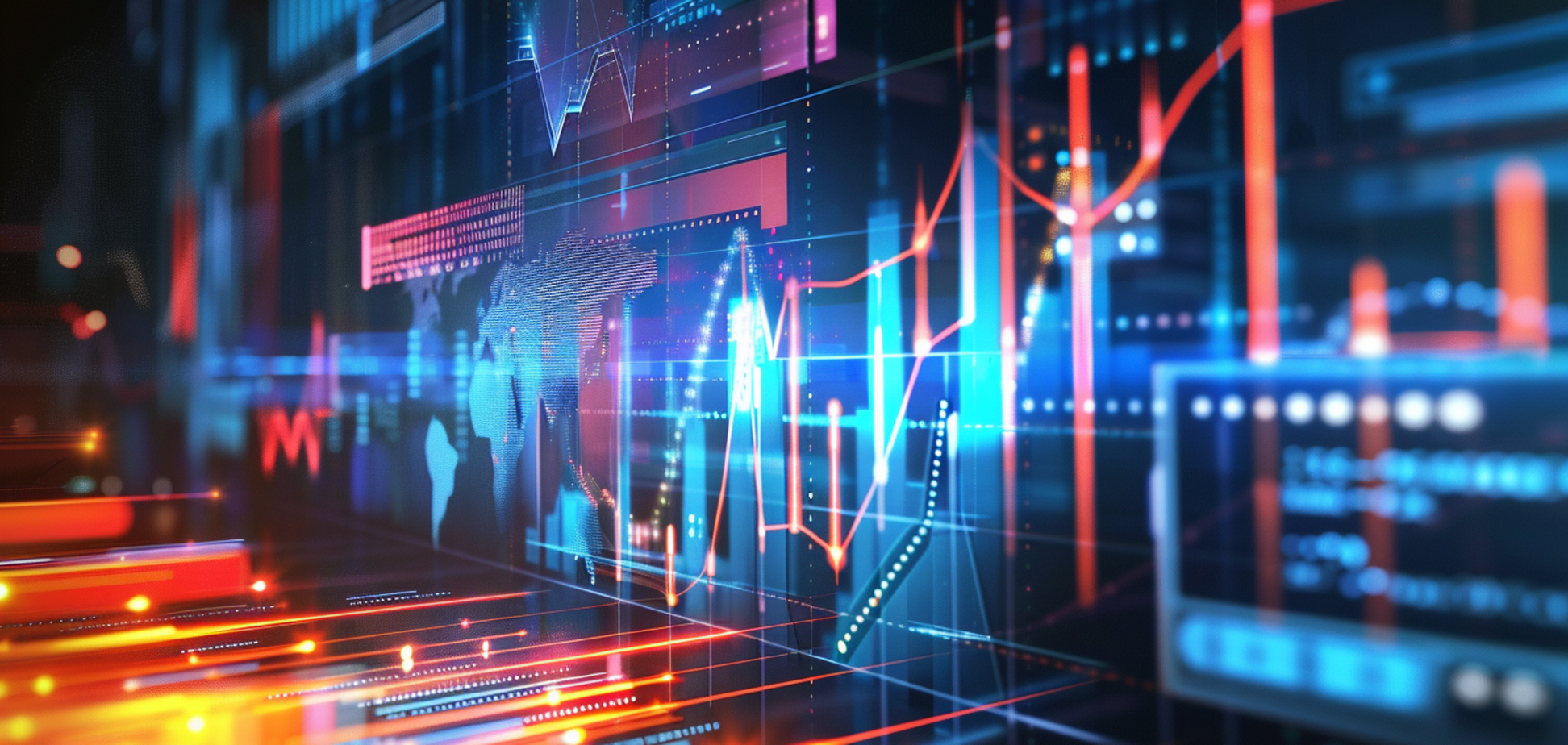 Цены на украинские облигации значительно выросли