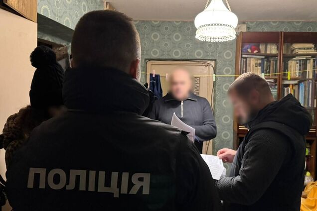 Колишньому голові правління українського банку загрожує 12 років ув'язнення