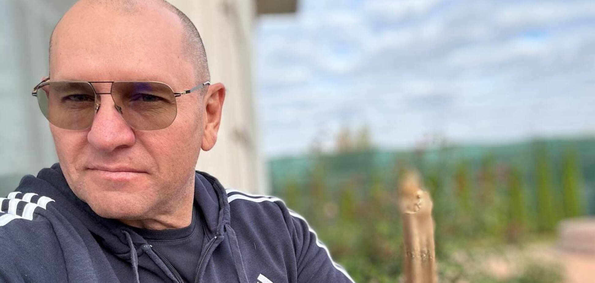 Захоплювався Лукашенком і чекав введення російських військ: чим запам'ятався нардеп Шевченко, якого підозрюють у держзраді. Фото