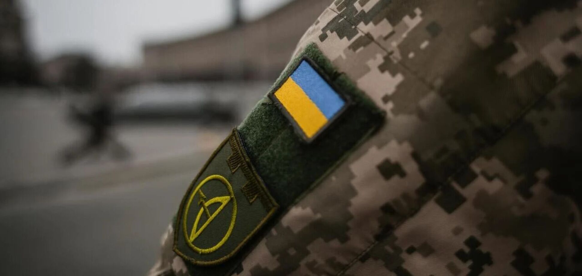 'Устранить не проблема, а что дальше?': Ступак объяснил, почему ТЦК нельзя просто закрыть. Видео