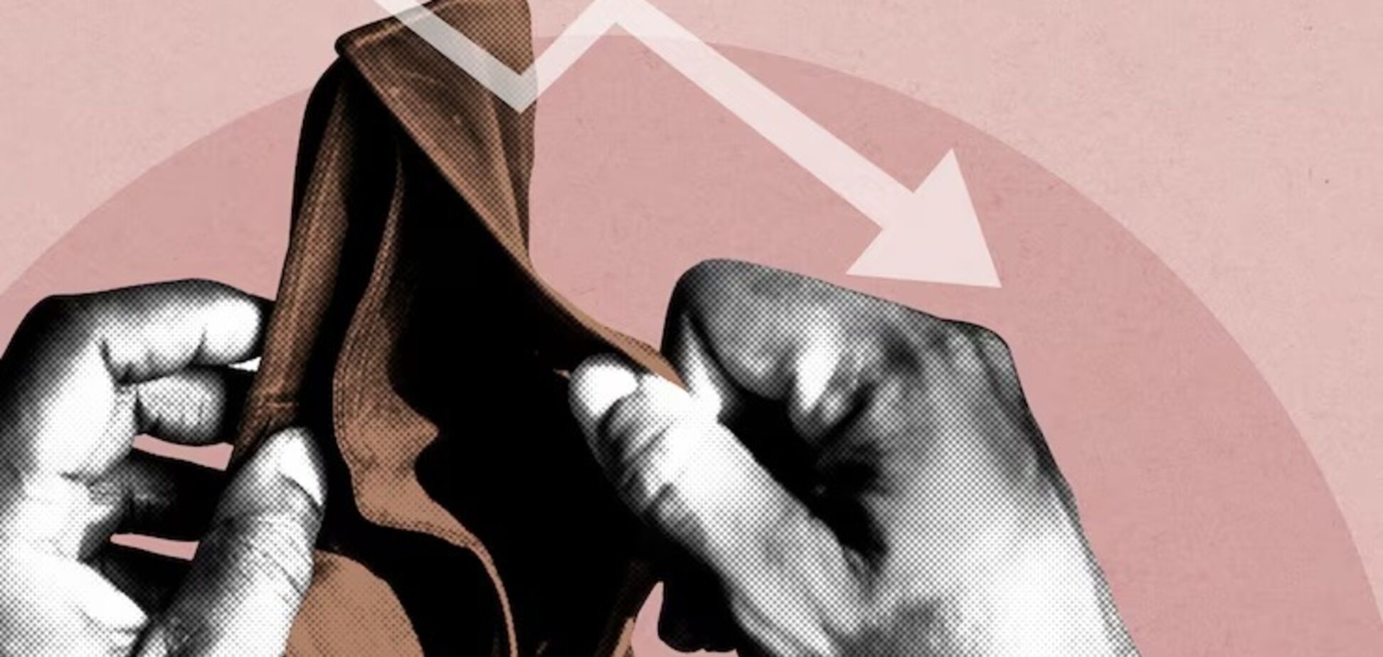 Готовили "из ничего" и менялись продуктами: как люди выживали в условиях дефицита в СССР