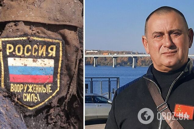 'Трупи лежать у два-три шари': російський пропагандист раптово 'прозрів' від втрат РФ у війні і зробив 'зізнання'