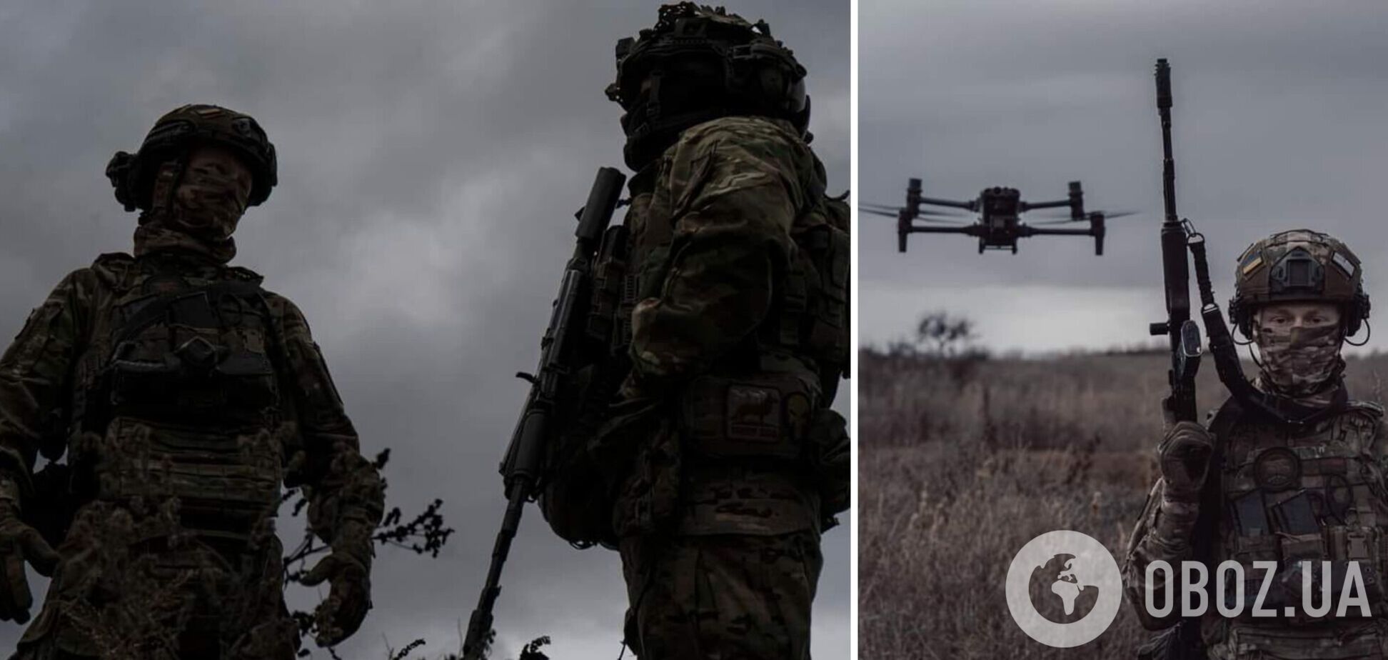 Ситуация сложная, ВСУ уничтожают вражеских военных и технику: в Генштабе рассказали, что происходит на 'нуле'