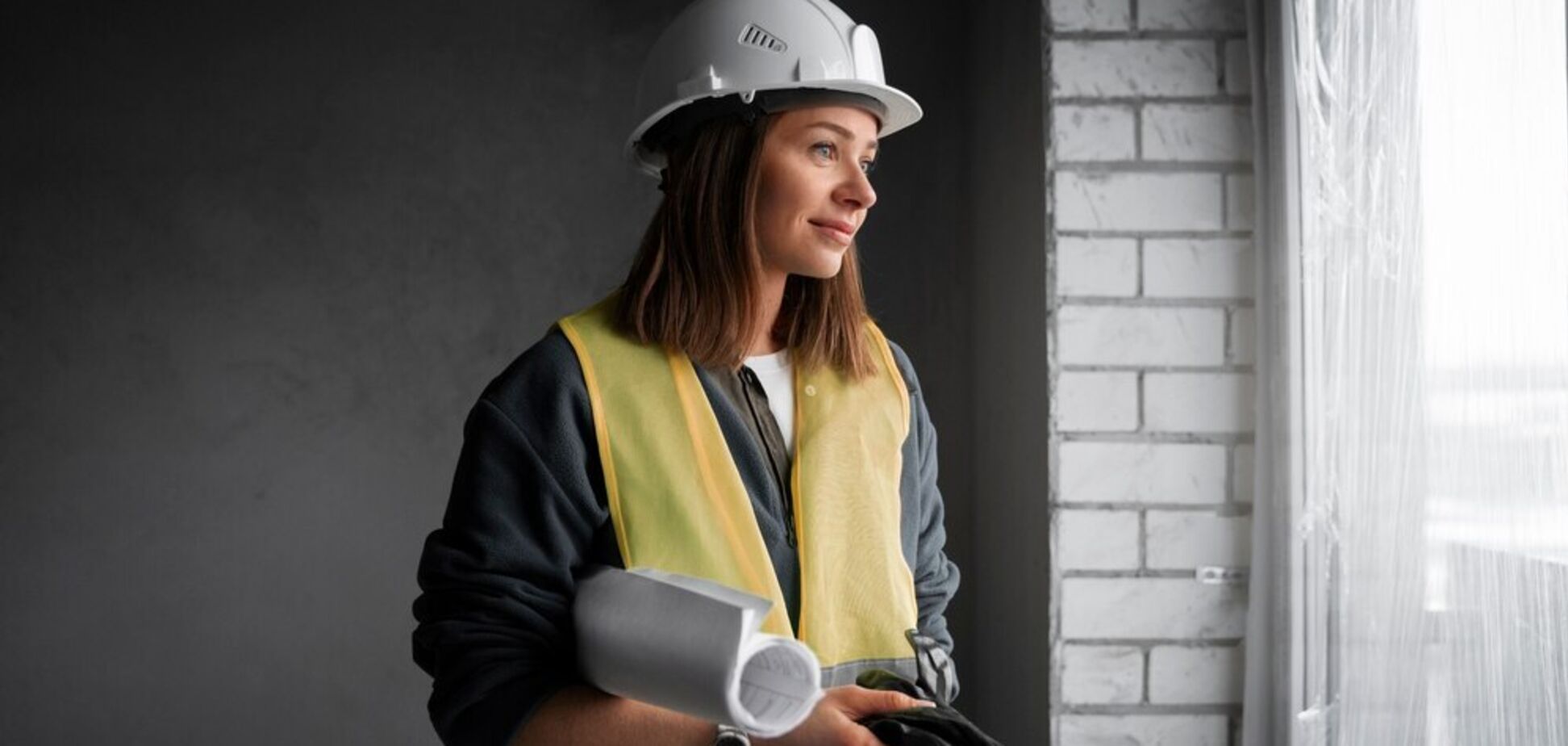 Кто отмечает профессиональные праздники в декабре: календарь на месяц