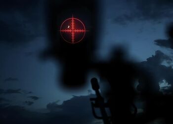 Росія піднімала в повітря бомбардувальники Ту-95МС, було здійснено імітаційні пуски. Всі подробиці