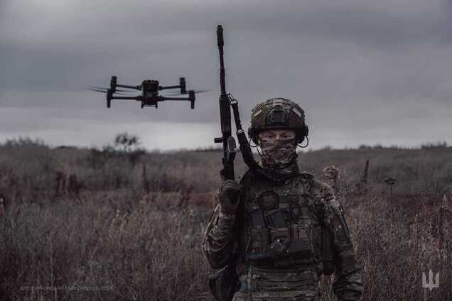 Сили оборони відмінусували 1650 окупантів, 8 танків і 28 артсистем: дані Генштабу