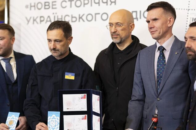 НБУ ввел новую монету номиналом 5 гривен: как выглядит