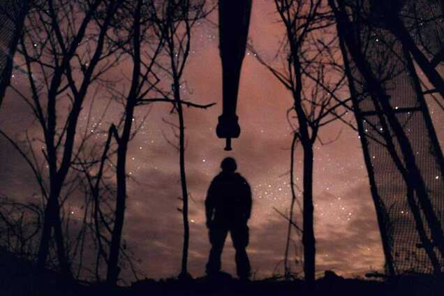 Ворог інтенсивно атакує позиції Сил оборони: на фронті відбулося 151 бойове зіткнення – Генштаб