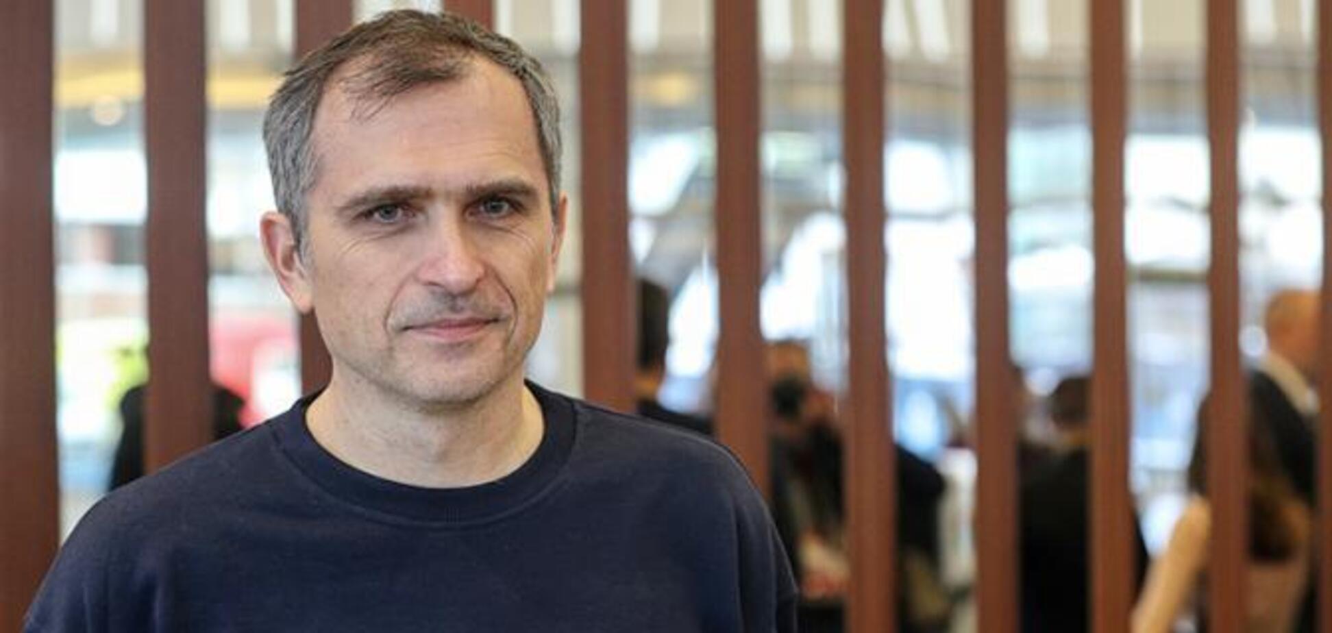 'З цим миритися не можна': Z-блогер влаштував істерику через шалені втрати РФ на Курщині і звинуватив командування в брехні. Відео