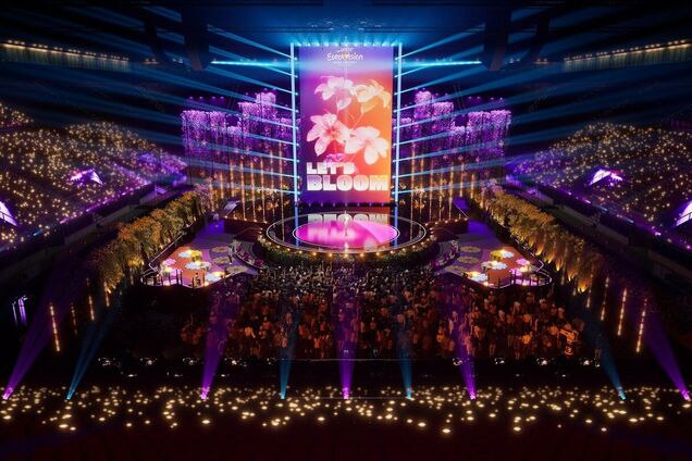 Україна в трійці лідерів: як пройшов фінал Дитячого Євробачення 2024. Відео і фото