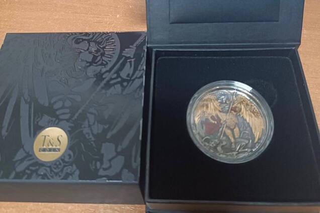 Через кордон з Польщею в Україну намагалися ввезти контрабанду