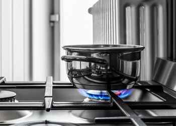 Франция купила максимальное за 6 лет количество российского СПГ