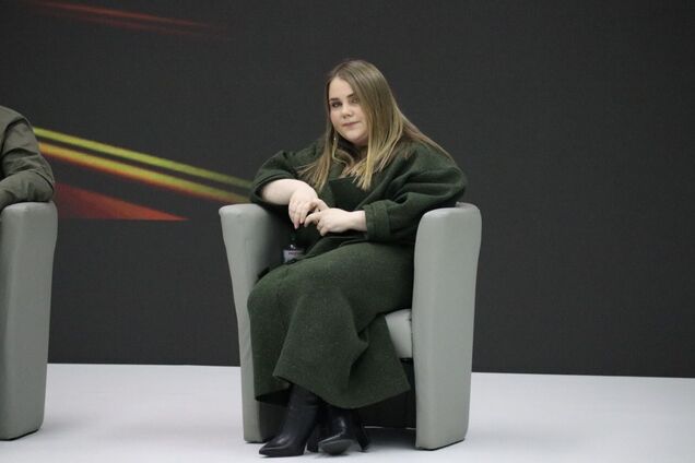 'Маємо півтори тисячі рапортів': у Міноборони розповіли про нову послугу в Армія+