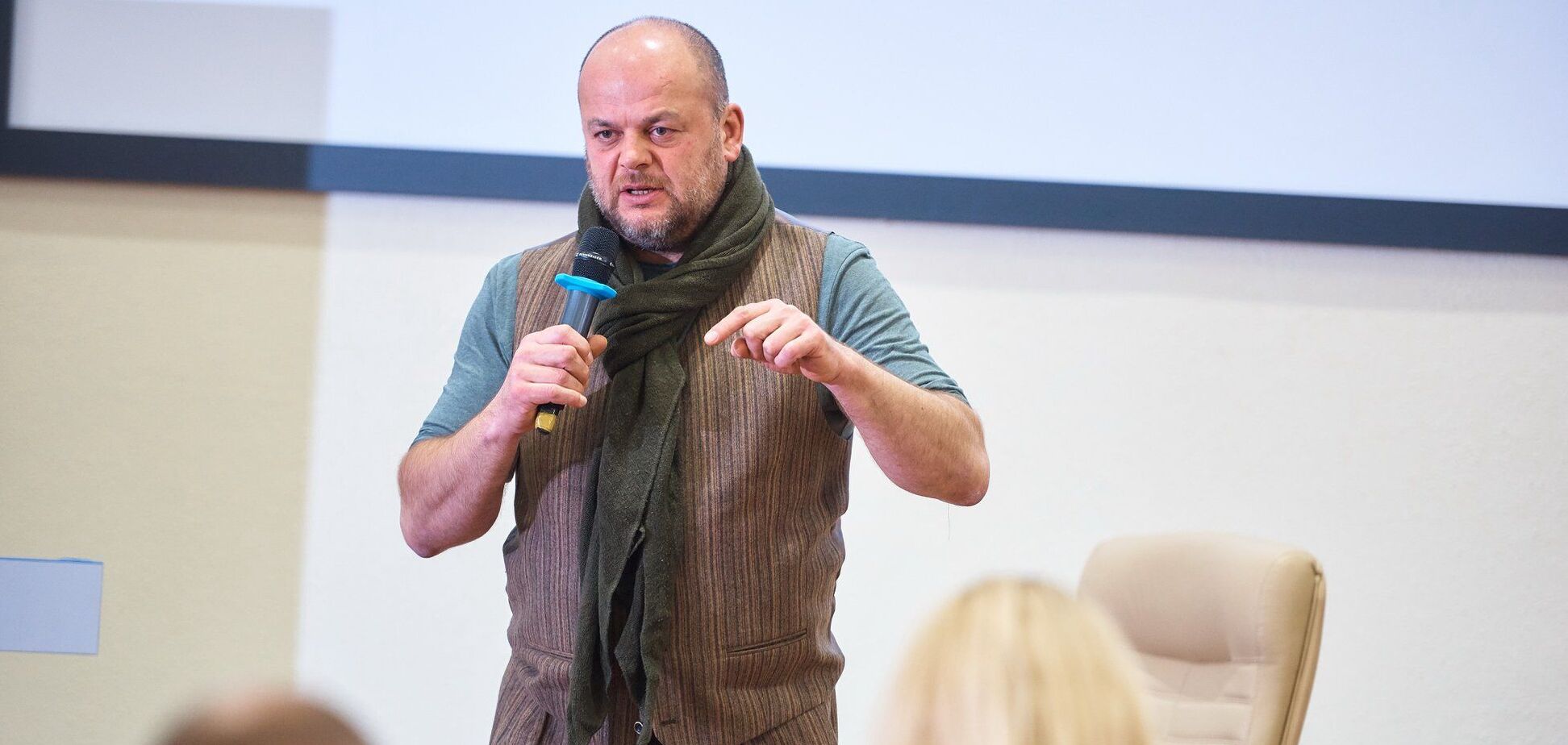 'Родителям нравится спорт, а ребенку – рисование'. Психолог назвал интересный факт о разных предпочтениях в семье: на это стоит обратить внимание