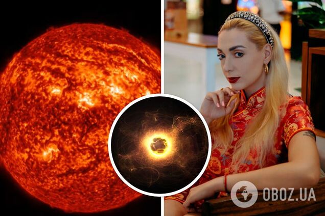 Магнитные бури и много общения: астропрогноз на неделю