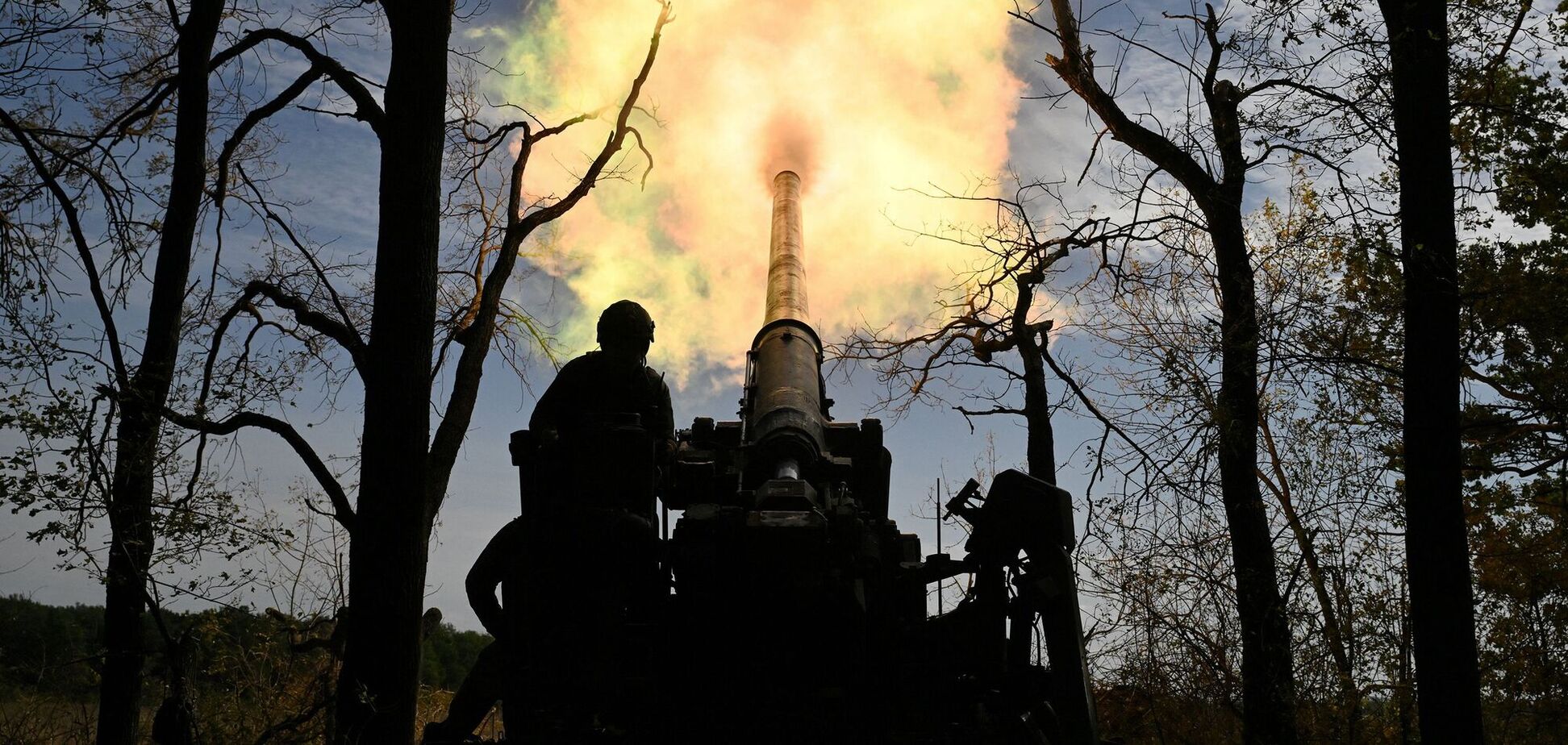 Оборона Покровска заставила оккупантов изменить планы на востоке Украины: в ISW раскрыли замысел агрессора. Карта