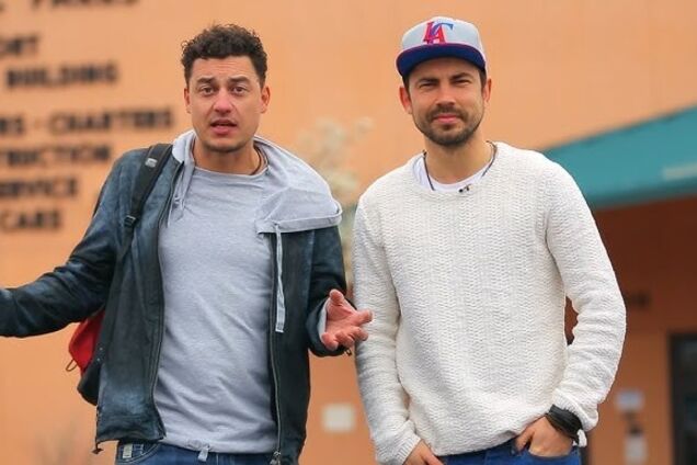 Ведущий 'Орла и Решки' раскрыл самый большой секрет шоу: золотая карточка действует не так, как показывают