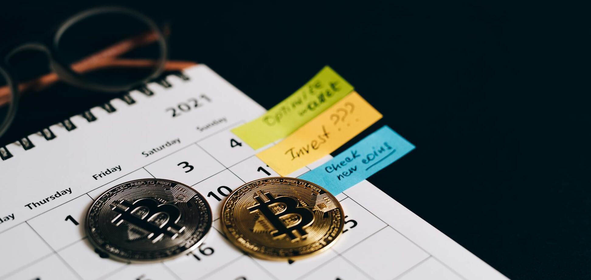 Как изменилась индустрия криптовалют с 2018 года