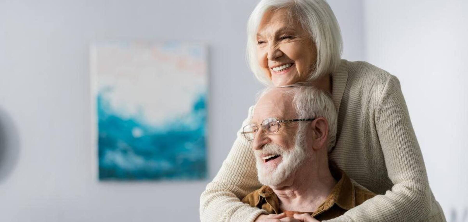 5 ключевых советов от нейрохирурга для долгой и активной жизни