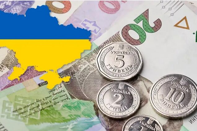 Лишение реверса общин – блекаут для всей страны: Ассоциация городов Украины бьет тревогу