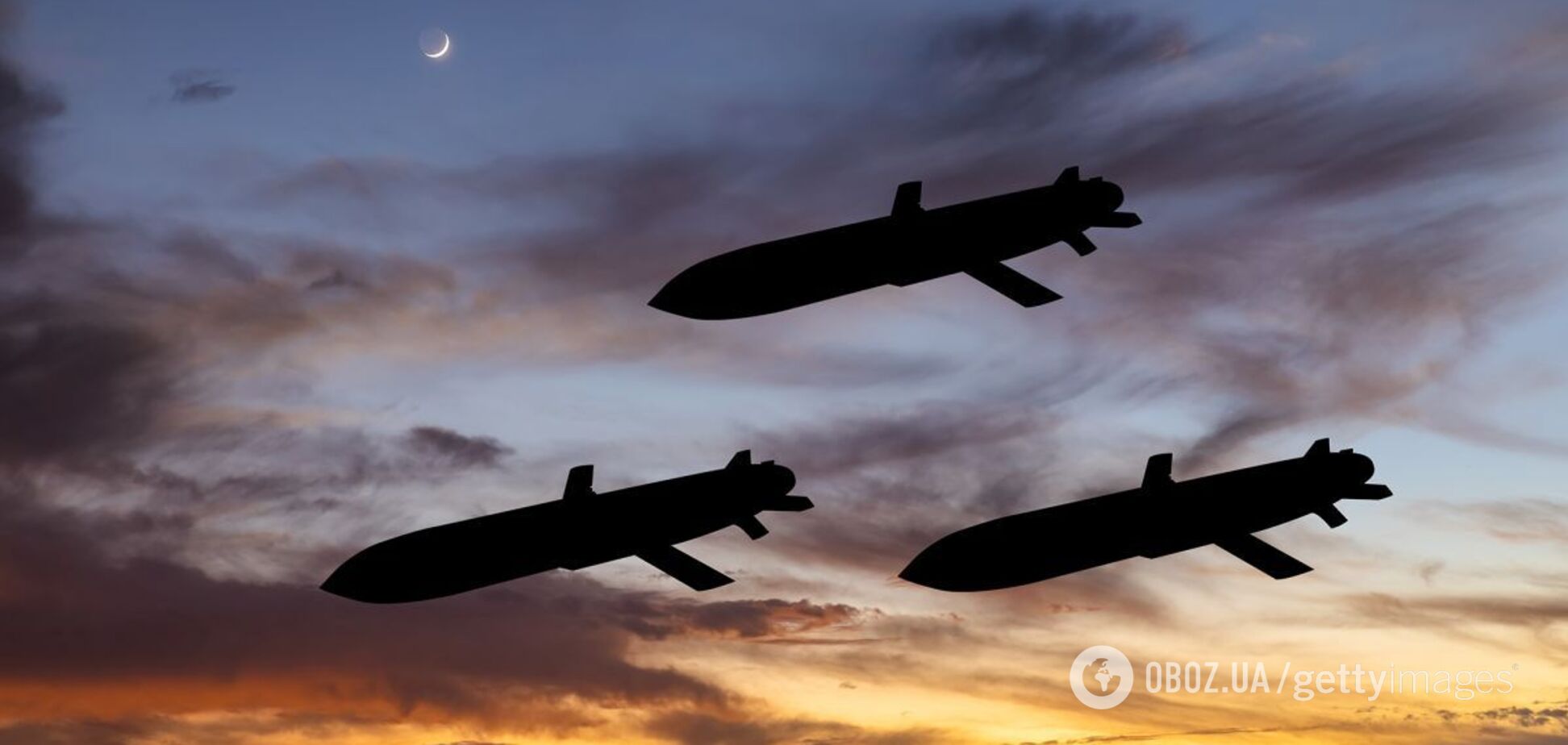 В разрешениях бить ATACMS и Storm Shadow по России нашли 'зраду': что пошло не так и чем это грозит Украине