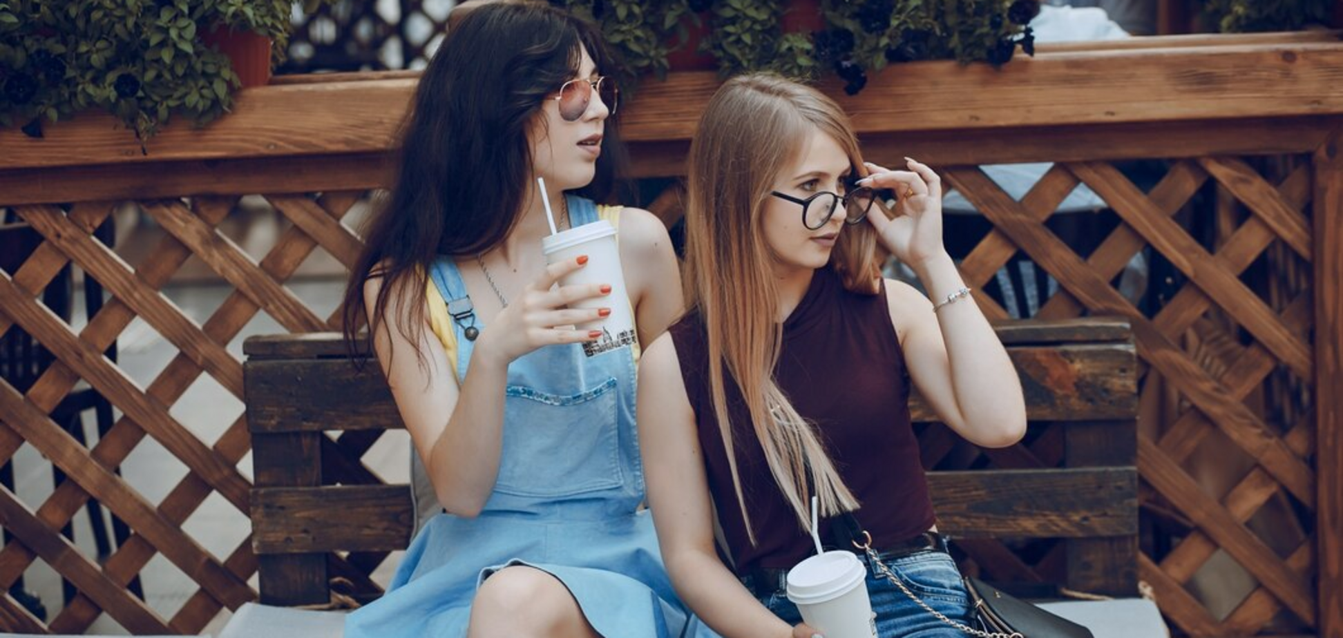 Як сказати українською 'ерничать' і 'беспредел': відповідники знають не всі