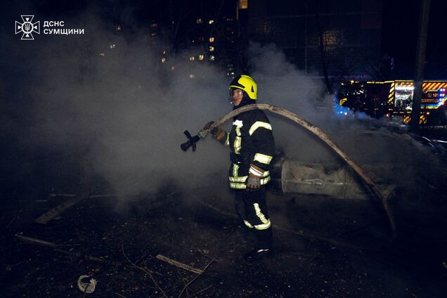 Росія не могла б продовжувати обстріли України без мовчазної згоди світу, – Гончаренко
