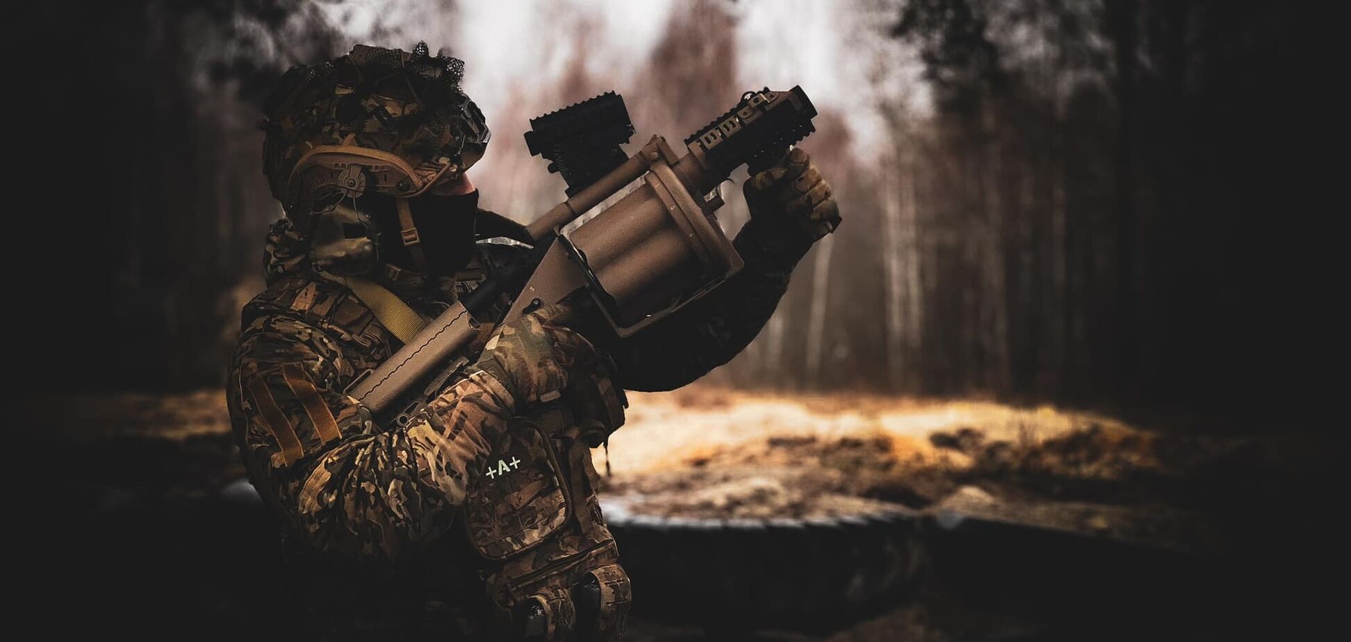 ВСУ отминусовали 1420 оккупантов, 20 танков и 24 артсистеми за сутки – Генштаб