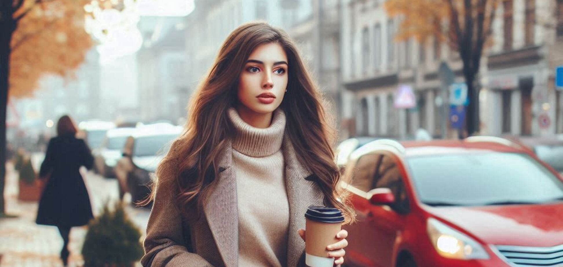 Перемены или конфликты: гороскоп на 19 ноября для всех знаков зодиака