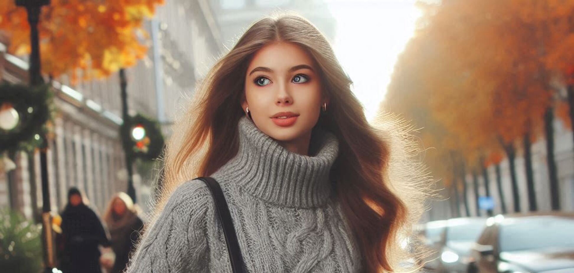 Настоящий успех или трудности: гороскоп на 20 ноября для всех знаков зодиака