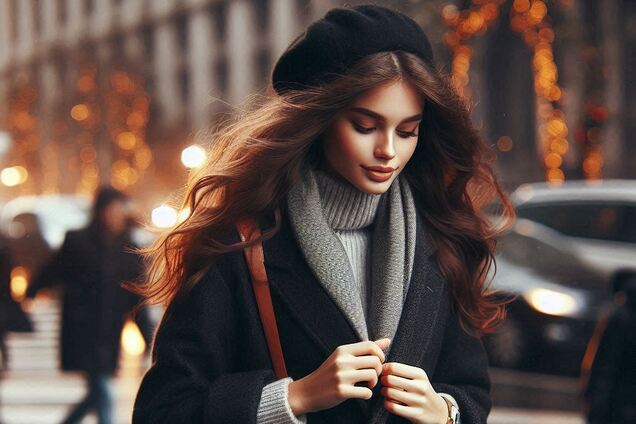 Много работы или повод для праздника: гороскоп на 22 ноября для всех знаков зодиака