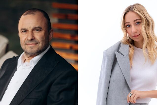 'Зупинилося серце': в мережі запустили фейк про смерть Віктора Павліка, дружина співака відреагувала