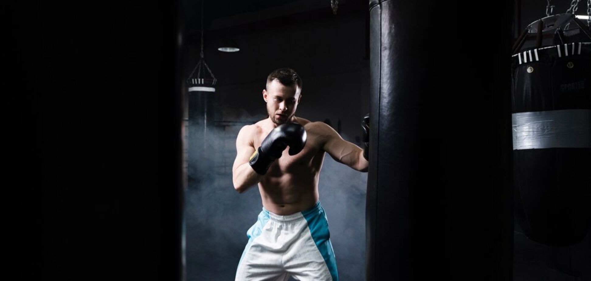 Ефективні поради, які прискорюють втрату жиру: що роботи під час тренувань