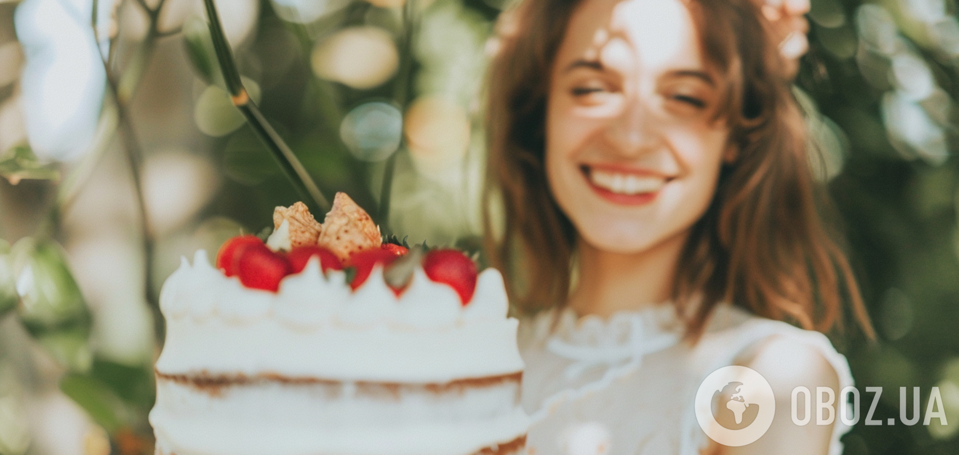 Избегайте ссор: астролог дала подробный прогноз на субботу